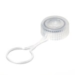 螺旋盖微量离心管盖