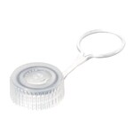 螺旋盖微量离心管盖