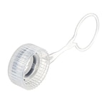 螺旋盖微量离心管盖