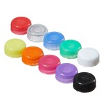 螺旋盖微量离心管盖