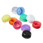 螺旋盖微量离心管盖