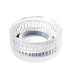 Screw Cap Microcentrifuge Tube Caps