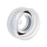 Screw Cap Microcentrifuge Tube Caps