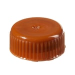 螺旋盖微量离心管盖