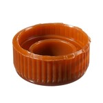 螺旋盖微量离心管盖