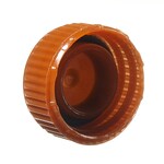 螺旋盖微量离心管盖