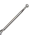 Nunc&trade; Disposable Loops and Needles