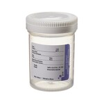 Samco&trade; Bio-Tite&trade; 中段样本容器