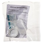 Samco&trade; Bio-Tite&trade; 中段样本容器