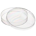 Nunc&trade; 培养皿