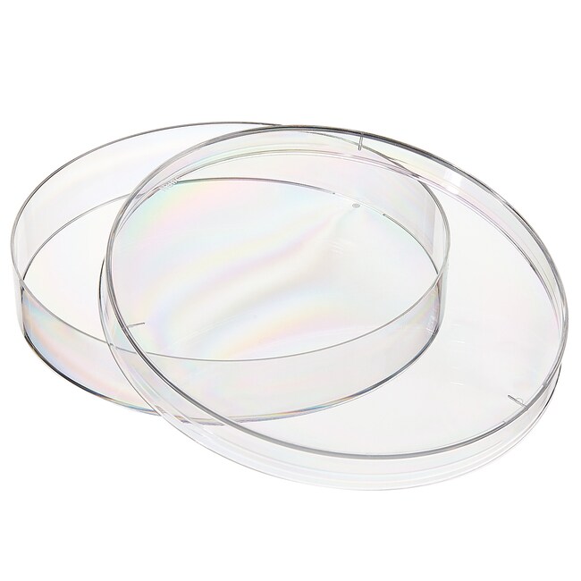 Nunc&trade; 培养皿