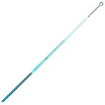 Nunc&trade; 一次性接种环和接种针