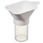 Samco&trade; Bio-Tite&trade; 中段样本容器