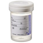 Samco&trade; Bio-Tite&trade; 中段样本容器