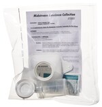 Samco&trade; Bio-Tite&trade; 中段样本容器