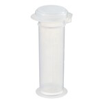 Capitol Vial Snappies&trade; Breast Milk Containers