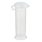 Capitol Vial Snappies&trade; Breast Milk Containers