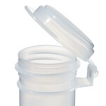 Capitol Vial Snappies&trade; Breast Milk Containers