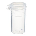 Thermo Scientific&trade; Sterile Water Testing Vials