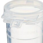 Thermo Scientific&trade; Sterile Water Testing Vials