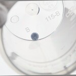 Thermo Scientific&trade; Sterile Water Testing Vials