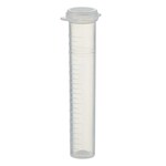 Capitol Vial 兽医样本样品瓶