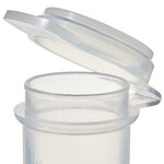 Capitol Vial 兽医样本样品瓶