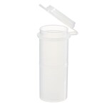 Thermo Scientific&trade; Veterinary Specimen Vials