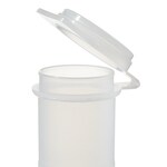 Thermo Scientific&trade; Veterinary Specimen Vials