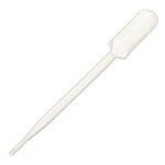 Samco&trade; Transfer Pipettes