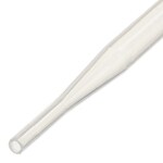 Samco&trade; Transfer Pipettes