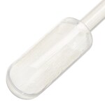 Samco&trade; Transfer Pipettes