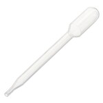 Samco&trade; Transfer Pipettes