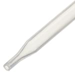 Samco&trade; Transfer Pipettes