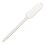 Samco&trade; Transfer Pipettes