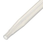 Samco&trade; Transfer Pipettes