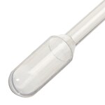 Samco&trade; 尖头移液管