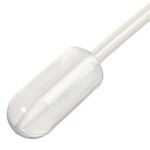 Samco&trade; 尖头移液管