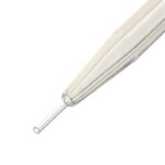 Samco&trade; 尖头移液管