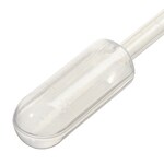 Samco&trade; 尖头移液管