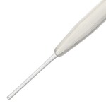 Samco&trade; 尖头移液管