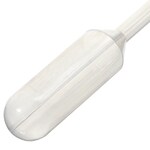 Samco&trade; 尖头移液管