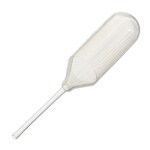 Samco&trade; 尖头移液管