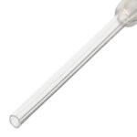 Samco&trade; 尖头移液管