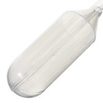 Samco&trade; 尖头移液管