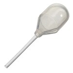 Samco&trade; 尖头移液管