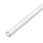 Samco&trade; 尖头移液管