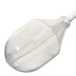 Samco&trade; 尖头移液管