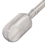 Samco&trade; 带刻度移液管