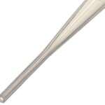 Samco&trade; 带刻度移液管